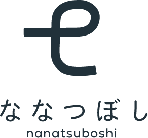 NANATSOBOSHI